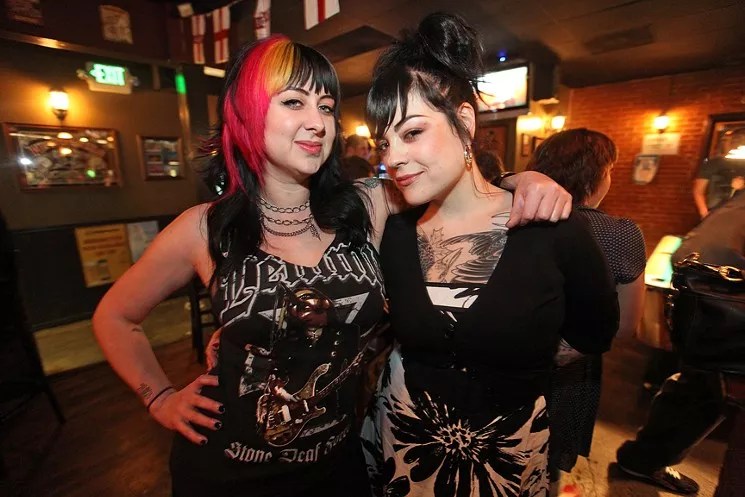 Reader: So Many Iconic Places Are Shutting Down!