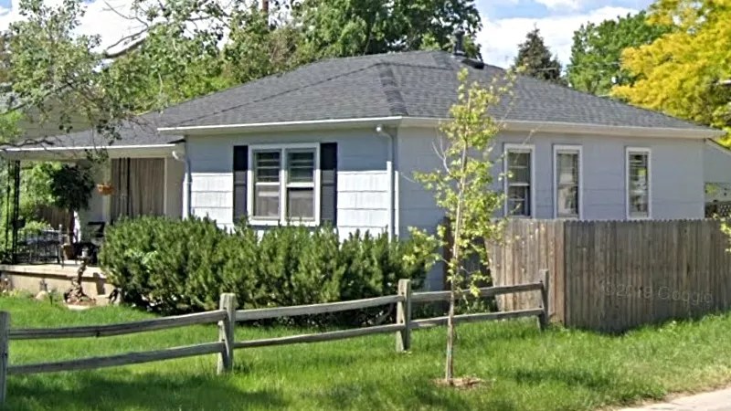 Average Denver Home Price Hits $674K, Up $40K in a Month