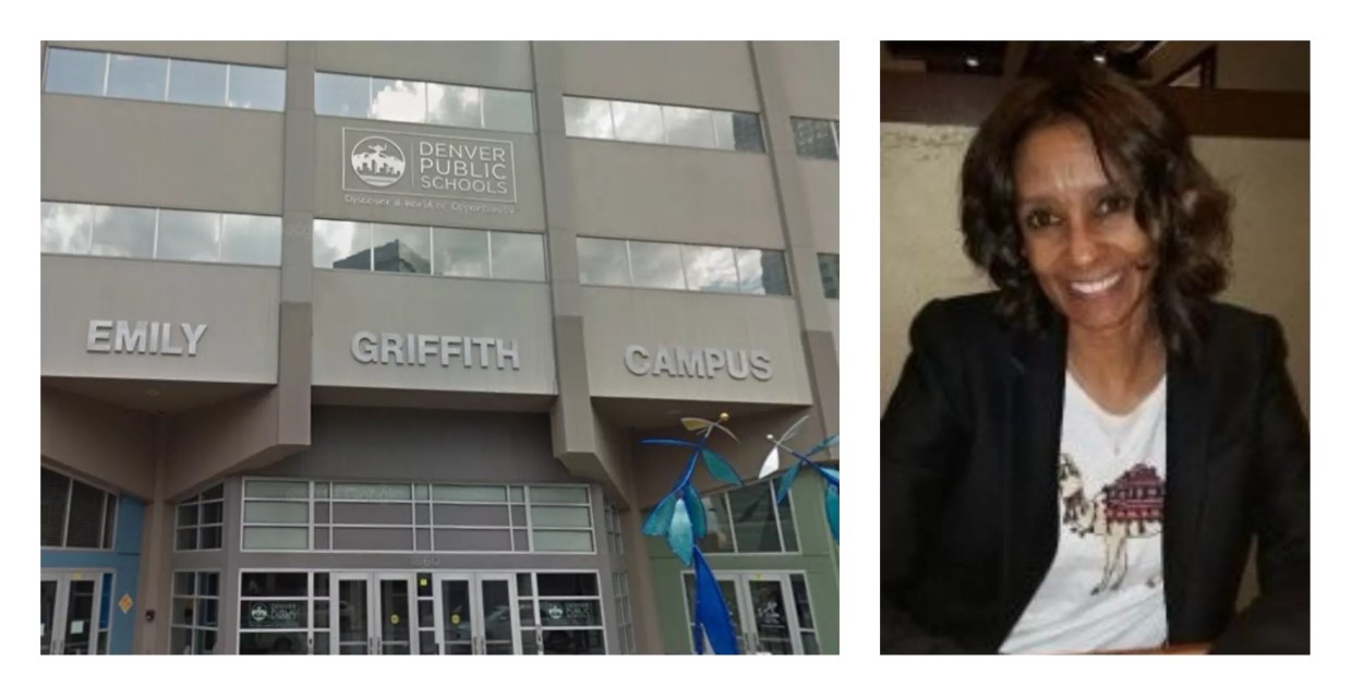 Denver Public Schools Hit With Discrimination, Retaliation Lawsuits