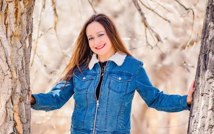 Celebrating the Hidden History of Judaism in the Southwest