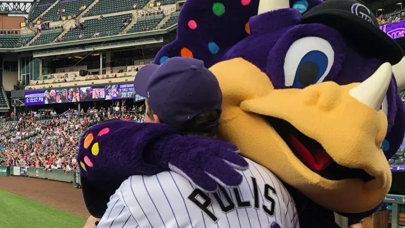 Polis Acknowledges Fourth COVID Wave Amid Mixed Messages