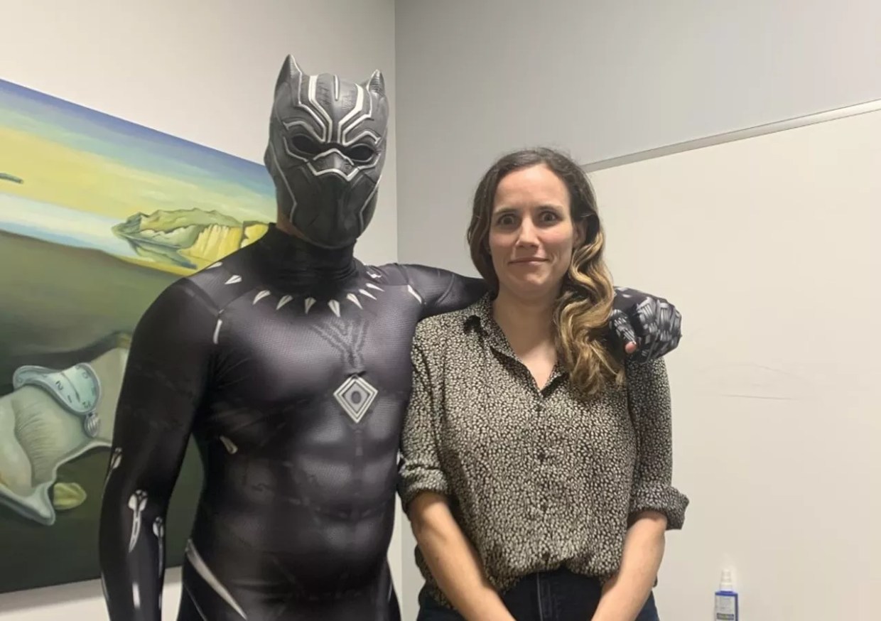 Tattered Cover Plans a Kid-Lit Paradise at Stanley Marketplace