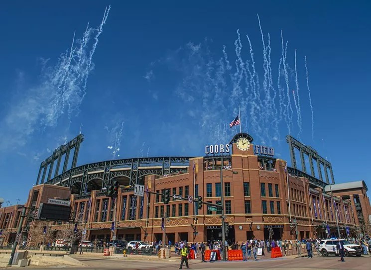 Reader: If Georgia Wants Its Voting Laws to Match Colorado’s, Great!