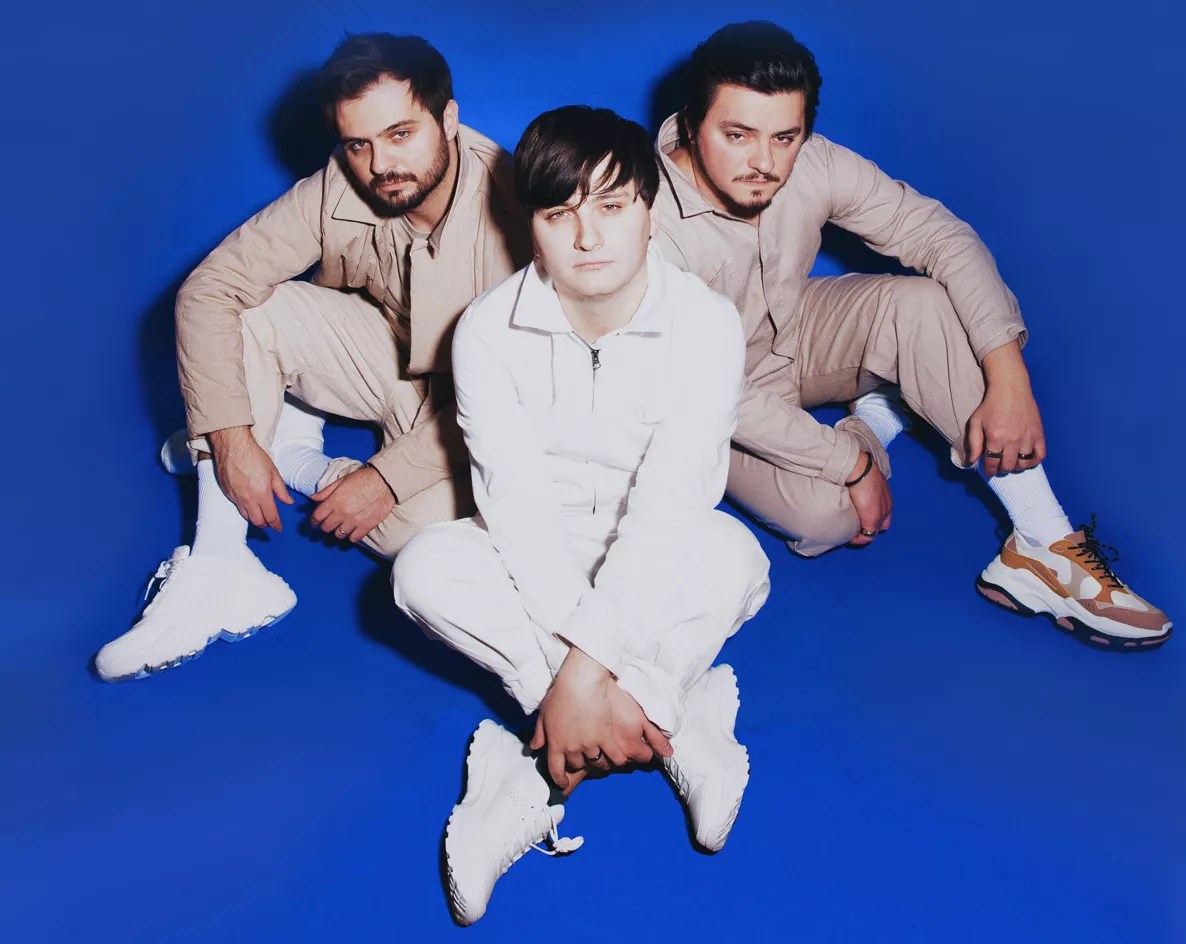 The Best Concerts in Denver This Week