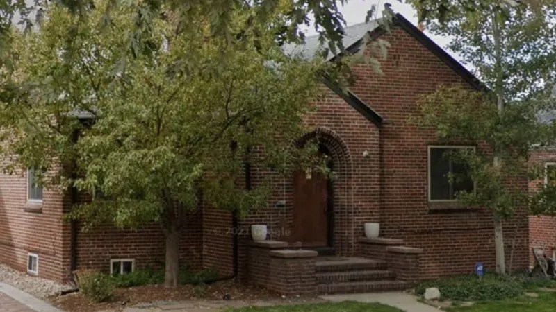 Why a Metro Denver Home’s List Price Is Only a Starting Point Now