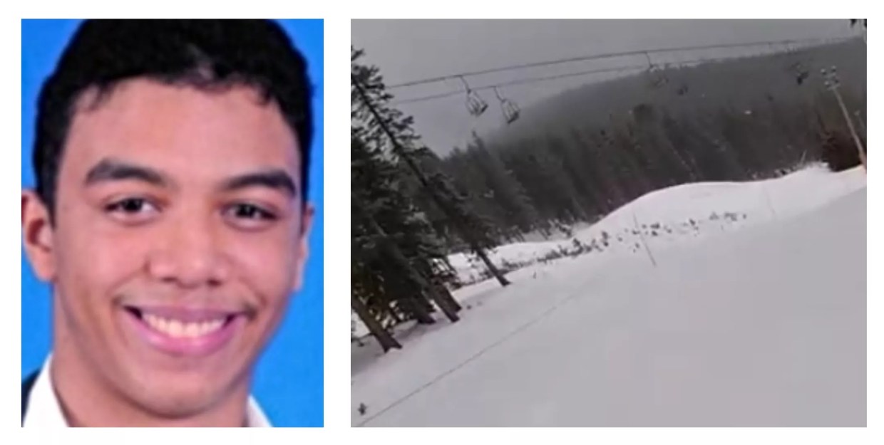 Etthan Mañon’s Tragic Skiing Death and Test for Safety Transparency Bill