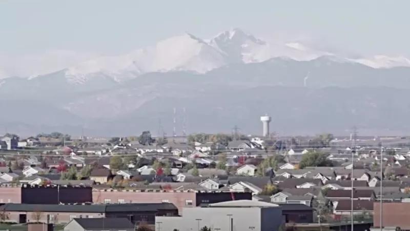 Colorado Counties That Could Dump COVID Safety Rules This Week