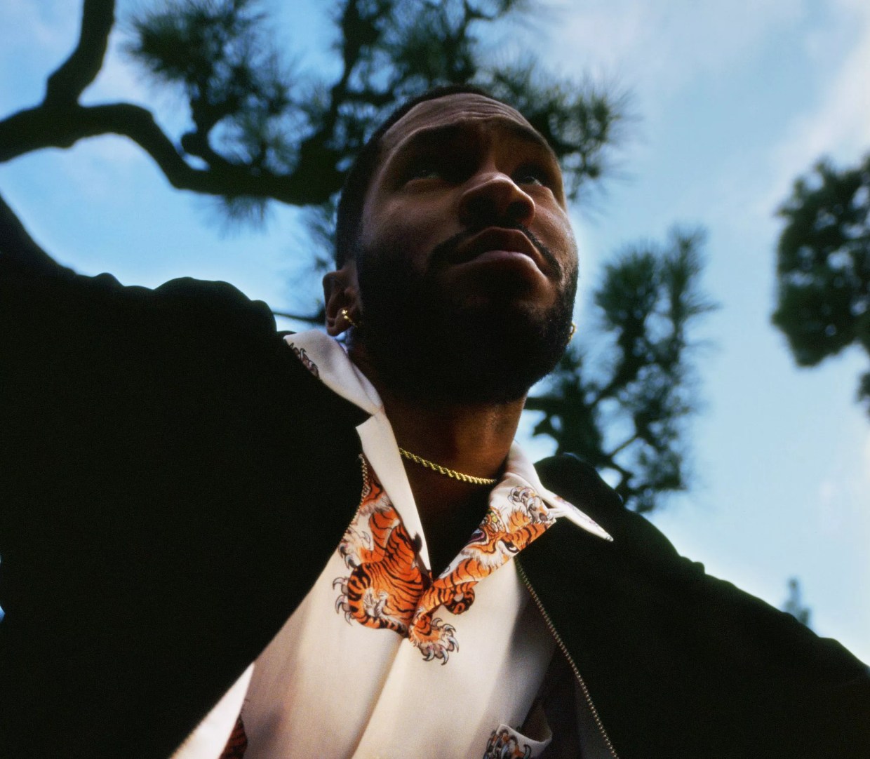 Black Pumas, Kaytranada and Every New Denver Concert Announcement