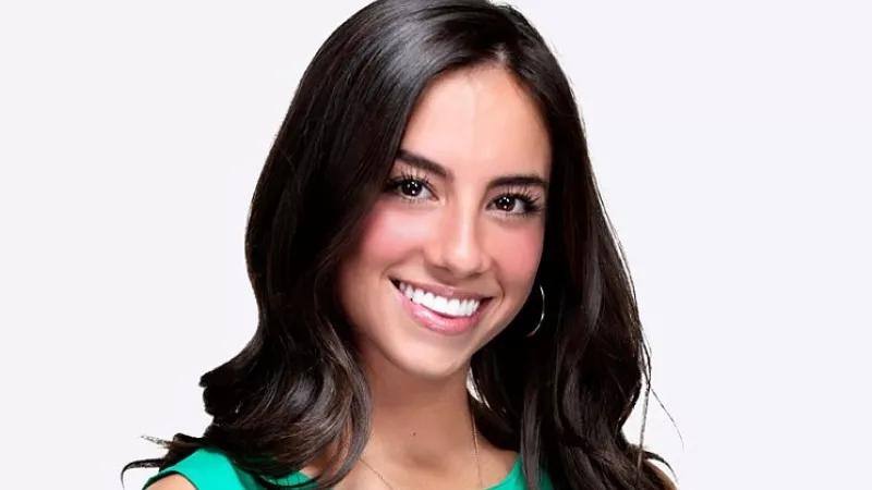 9News Parent Firm Changes Policy Amid New Latinx Race, Bias Claims