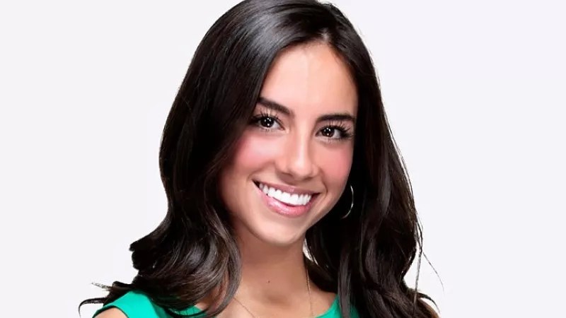 9News Parent Firm Changes Policy Amid New Latinx Race, Bias Claims