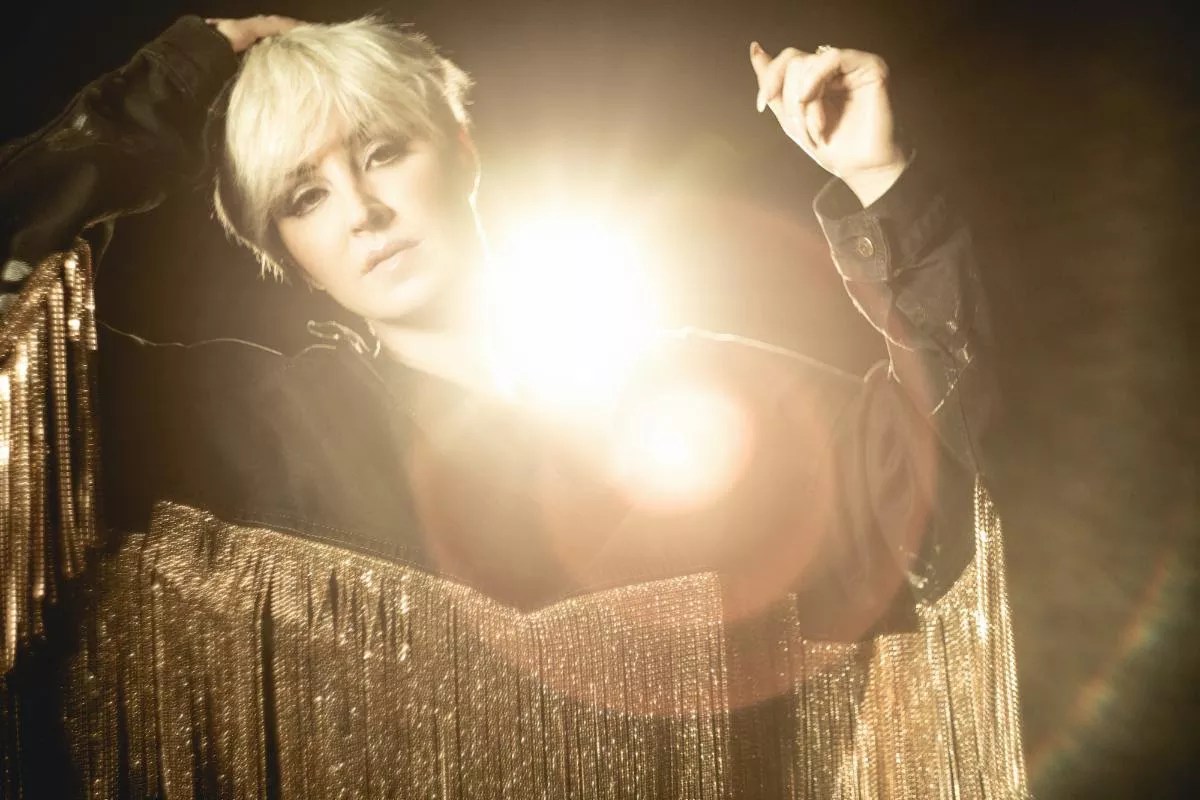 The Best Concerts in Denver This Weekend