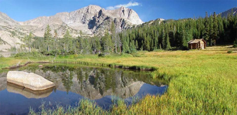 Six Things to Do for Free in Denver This Weekend
