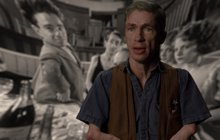 ReelAbilities Film Festival Showcases Movies by and About People With Disabilities