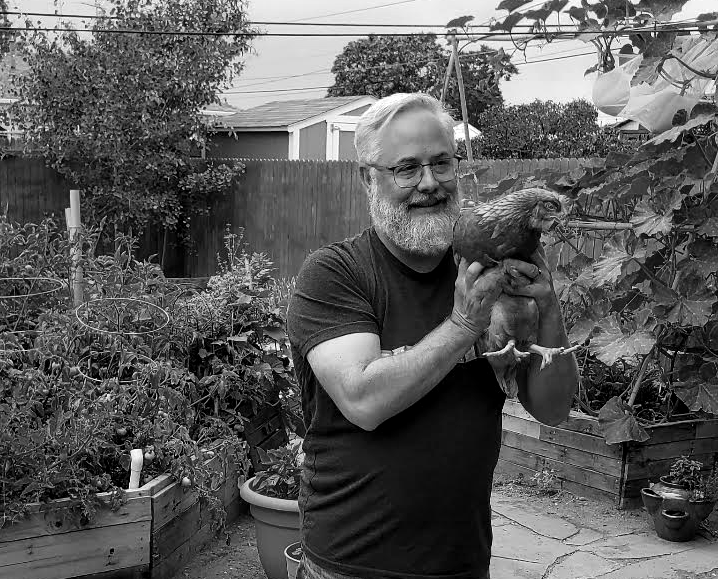 Hungry to Be <i>Westword</i>‘s Next Food & Drink Editor?