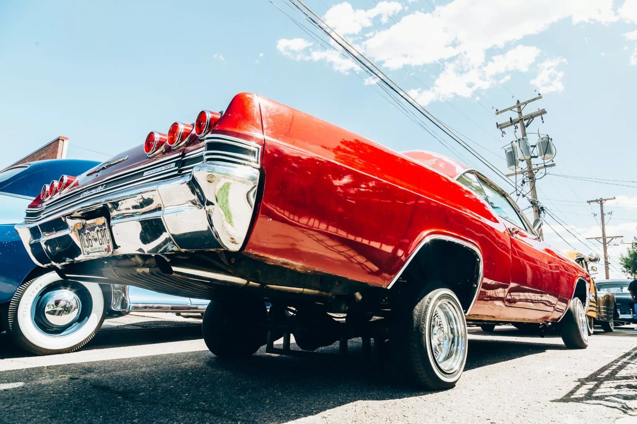 Five Things to Do for Free in Denver (and Online) This Week