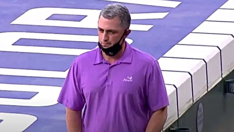 Why You Don’t Need to Give a Sh*t About the Rockies in 2021