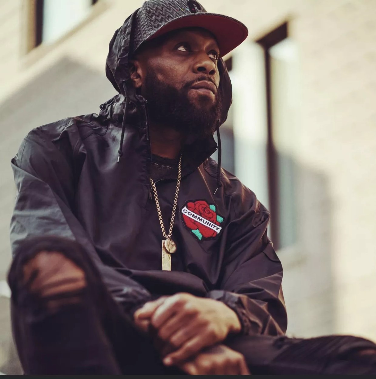 Midas Still Has the Golden Touch