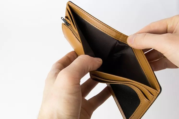 Op-Ed: Undocumented Workers Are Essential and Deserve Stimulus, Too