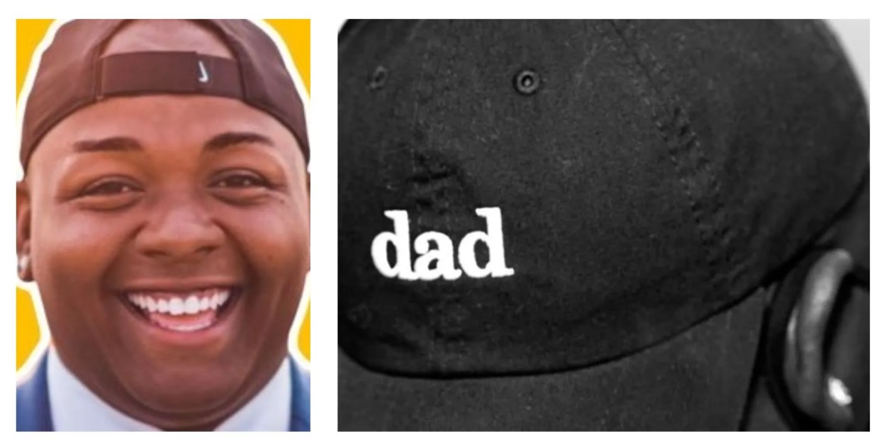 Tay Anderson Survives Latest Attack, but Problems Loom