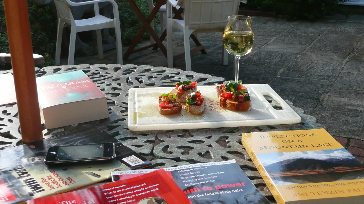 Catch Up With the Colorado Book Awards 2021 Finalist Readings