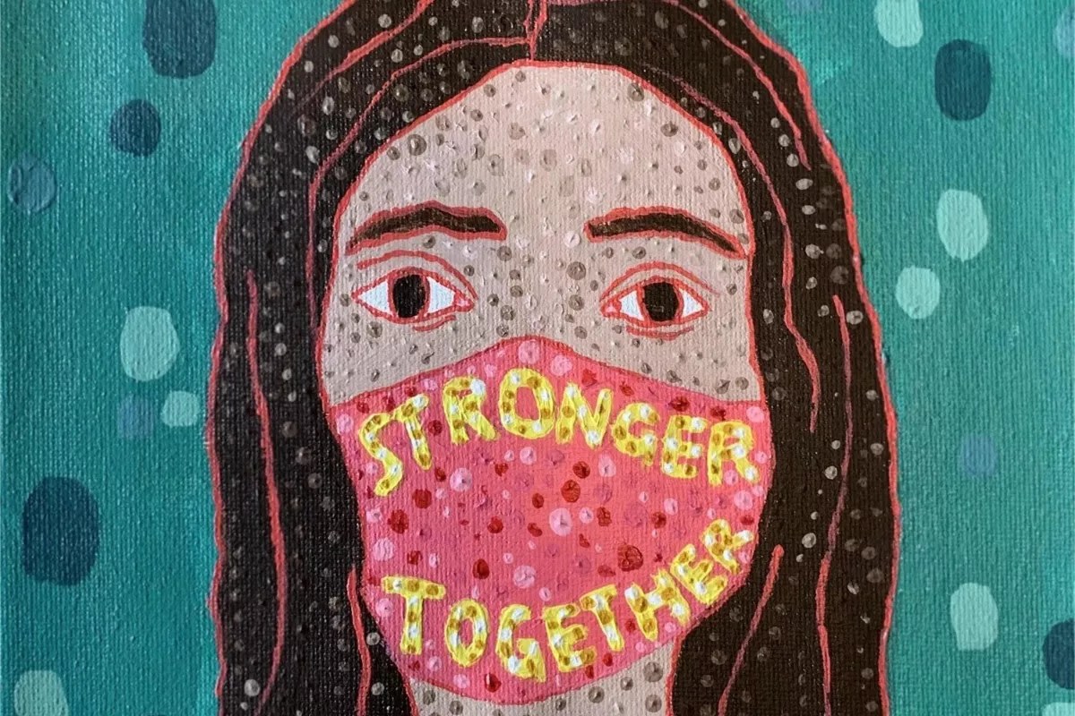 Seven Things to Do for Free In and Around Denver (and Online) This Week