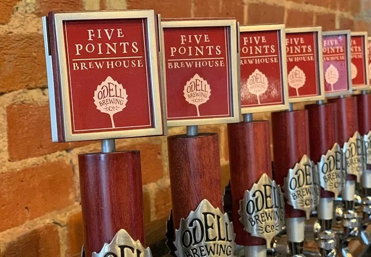 Reader: Whether It’s Called RiNo or Five Points, I Can’t Afford It