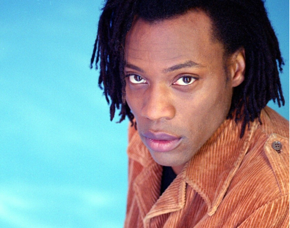 Matell Describes New Song “Fragile” as “‘We Are the World’ Meets 2021”