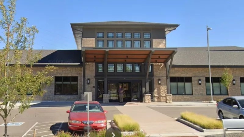 COVID-19 Outbreaks Spike in Supposedly Safe Colorado Places