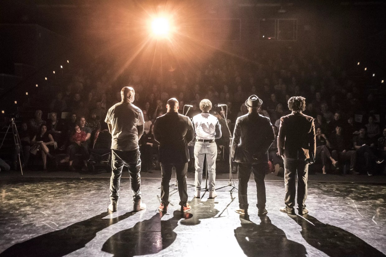 Funds and Games: Checking in With the Colorado Arts Organizations That Lost Their NEA Funding