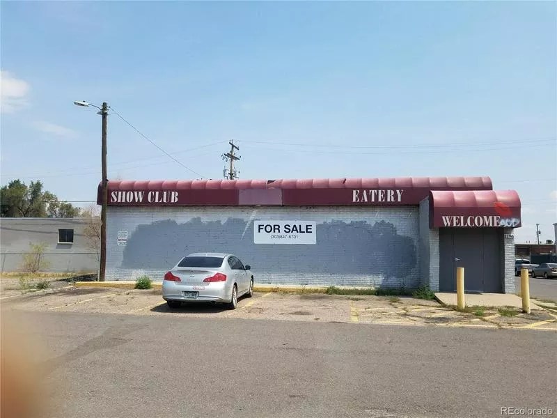 The Paper Tiger Lives On in a Bar in Portland, Oregon