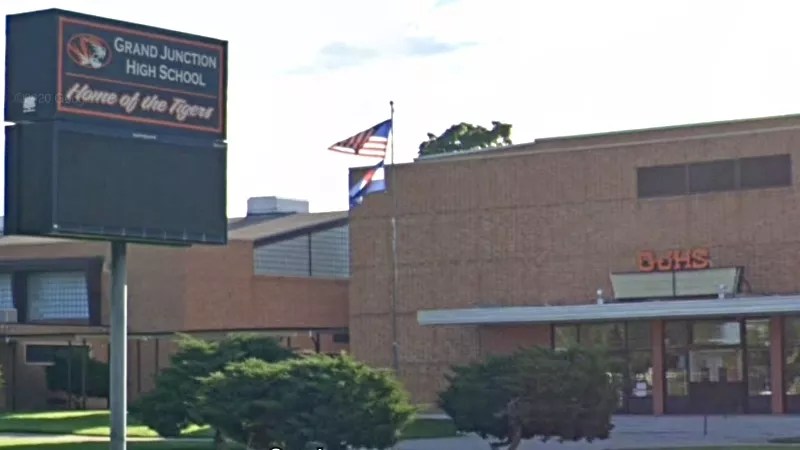 Kids Are Superspreaders in Latest COVID-19 Outbreaks Update