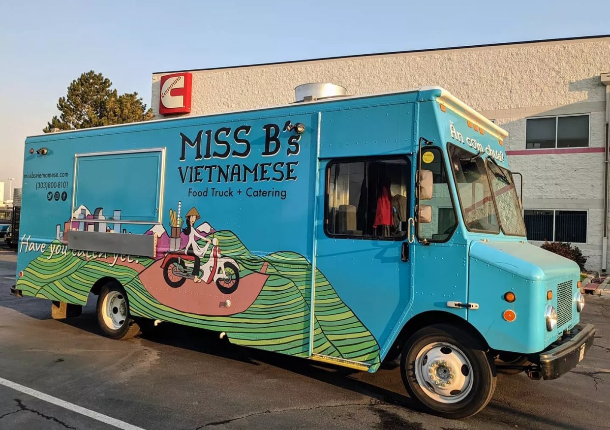 Every Restaurant and Bar Opening and Closing This Week