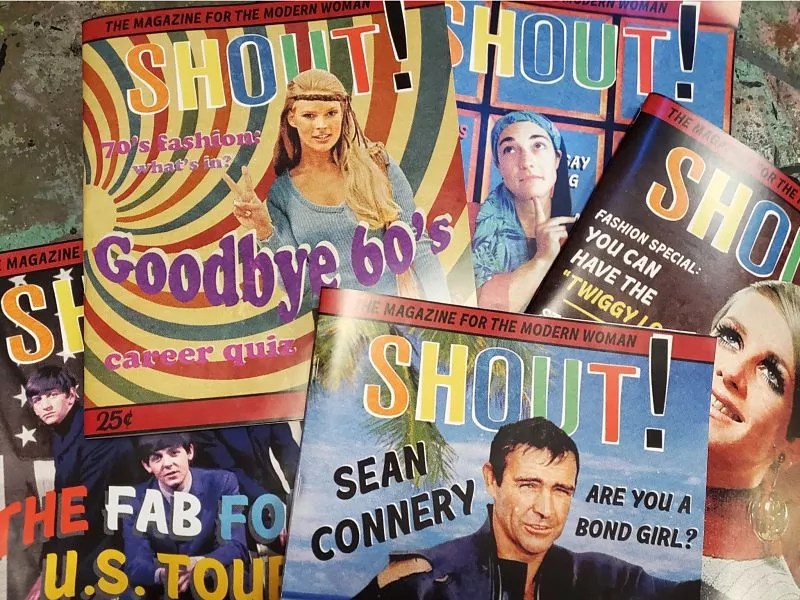 Eight Things to Do in Denver This Weekend