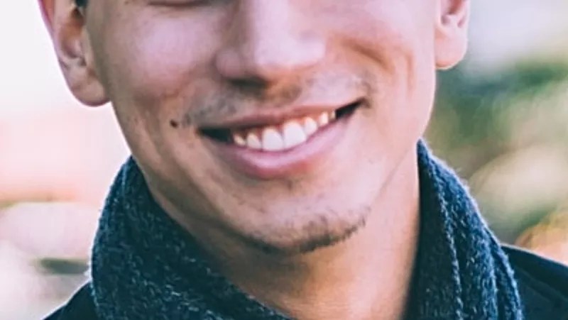 Ten Types of Unvaccinated Denver Mask Liars