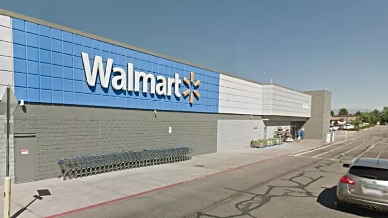 Chains With the Most COVID-19 Outbreaks in Colorado Now