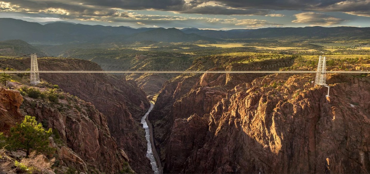 Fremont County Reaches “Functional Zero” for Veteran Homelessness