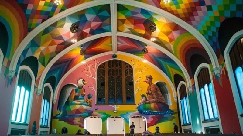 Marijuana Potency Bill Proof There Is a God, Says Pot Critic