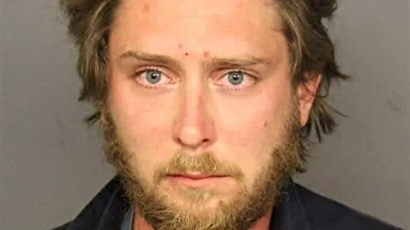 Killer 9News Security Guard’s Return to Court, Licensing Confusion