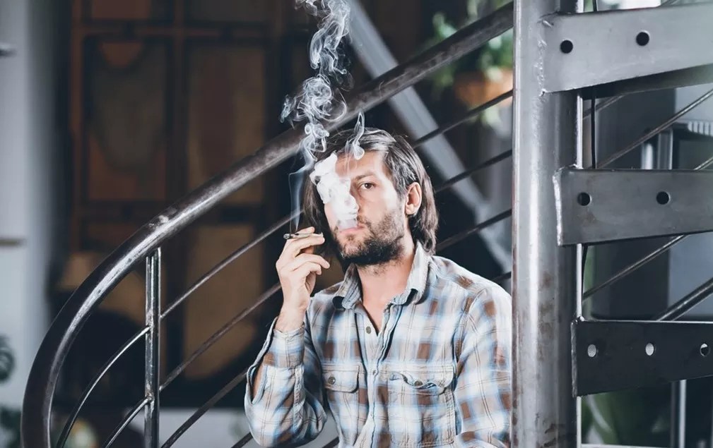 Do Colorado’s Proposed MMJ Restrictions Conflict With Federal Law?