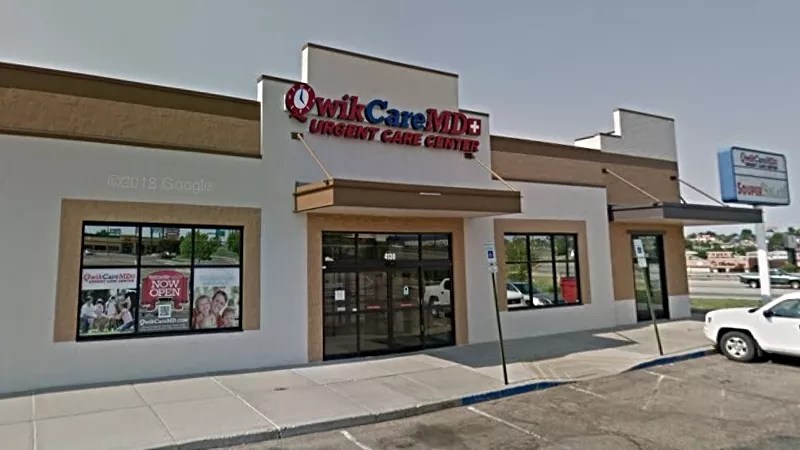 COVID-19: Colorado Places That Are Still Having Outbreaks