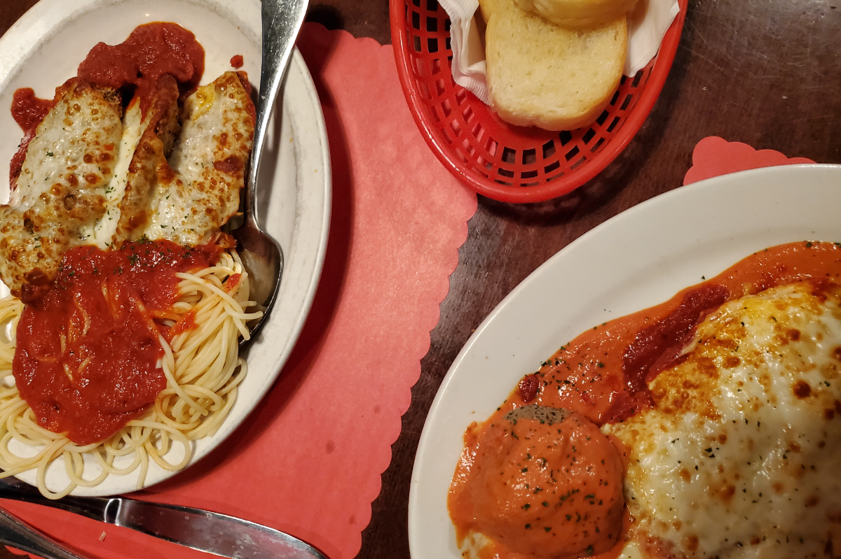 Let’s Eat: Our New Food & Drink Editor Is Ready to Dig In to Denver Dining!