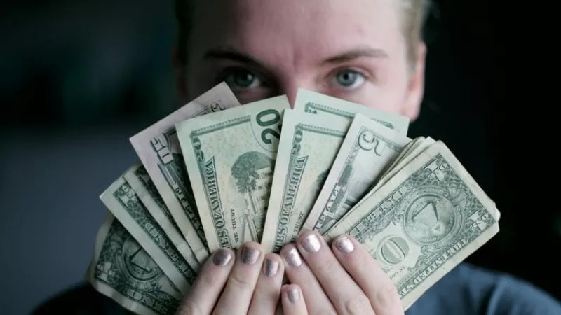 COVID-19: Why Colorado Needs a Vaccination Sweepstakes Now