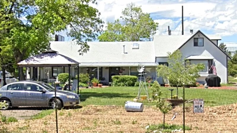 Denver Average Home Price Tops $700K for First Time Ever