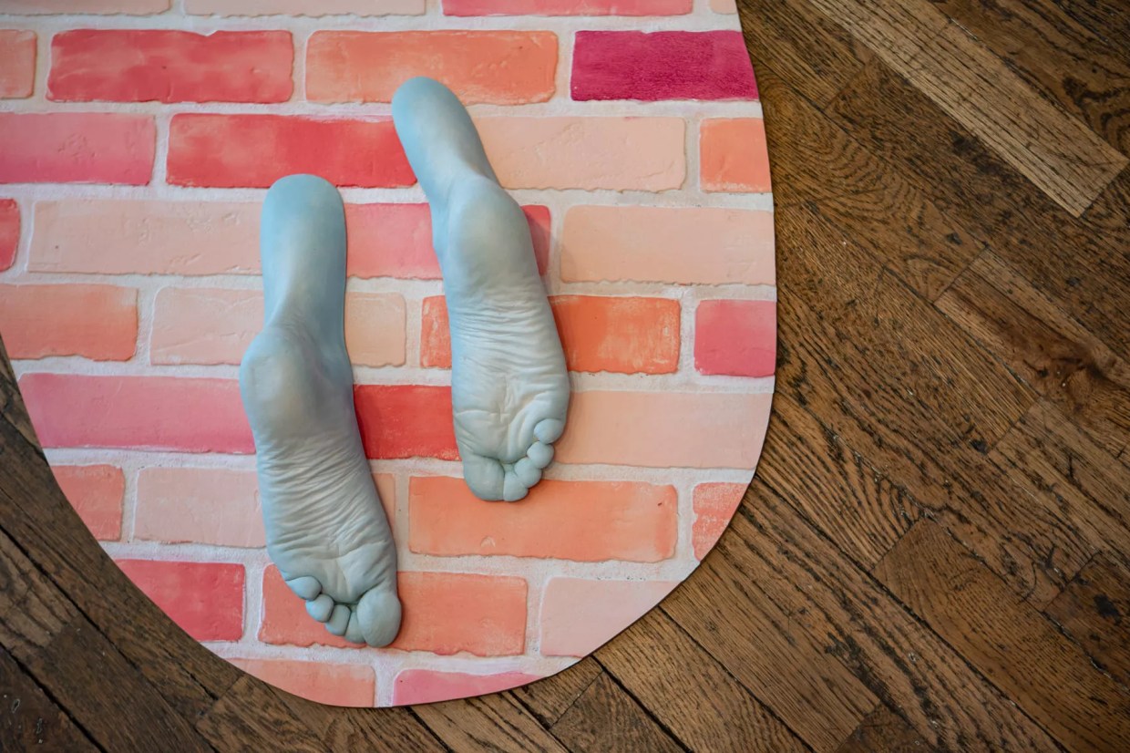 Art Aperitifs: Get in the First Friday Mood With These Gallery Events