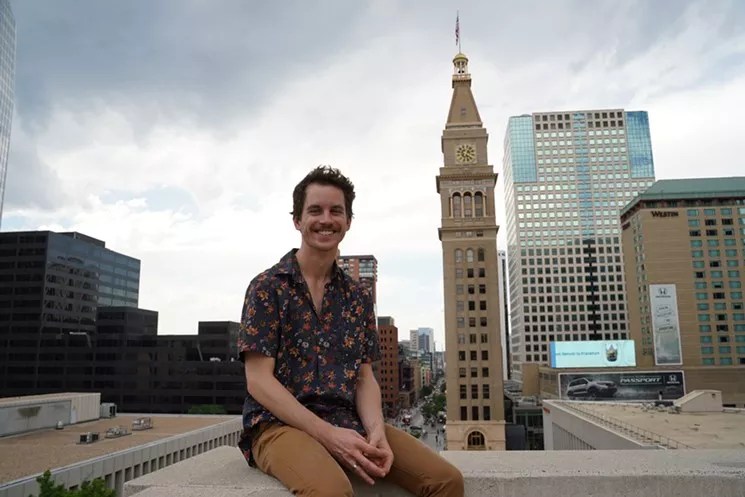 Reader: Musicians Are Always Getting Screwed on Their Pay