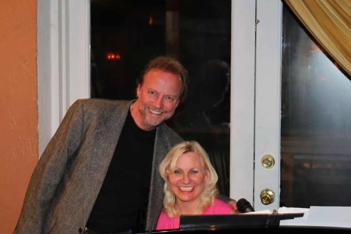 <i>Prohibition</i>, a New Musical, Explores Race in the United States