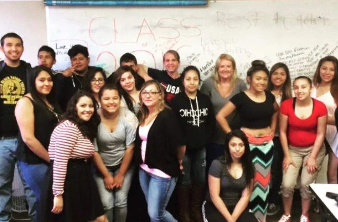 Op-Ed: A Letter to the New Denver Public Schools Superintendent