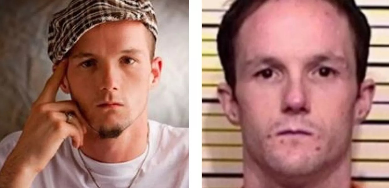 Is Colorado Super Troll Trying to Stir Up the Tay Anderson Mess?