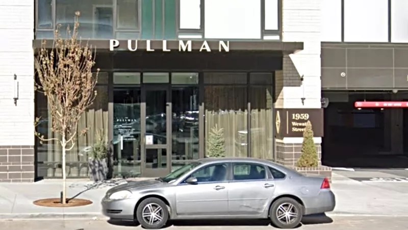 Could Denver Area Rent Go Up 25 Percent in a Year?