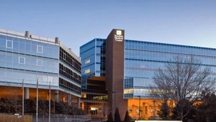 The Truth About Colorado COVID-19 Vaccination Breakthrough Cases